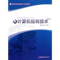 計算機系統(tǒng)服務(wù)職業(yè)技能培訓(xùn)教材 構(gòu)建數(shù)字化時代的核心支撐